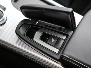 2019260 褵ذ п؅^(q)