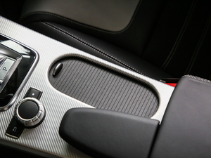 2019260 褵ذ п؅^(q)