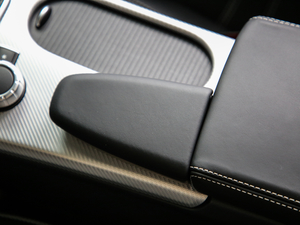 2019260 褵ذ п؅^(q)