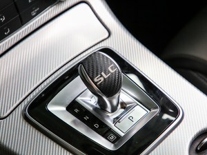 2019260 褵ذ п؅^(q)