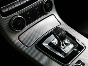 2019260 褵ذ п؅^(q)