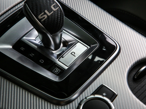 2019260 褵ذ п؅^(q)