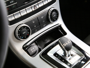 2019260 褵ذ п؅^(q)