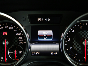 2019260 褵ذ п؅^(q)