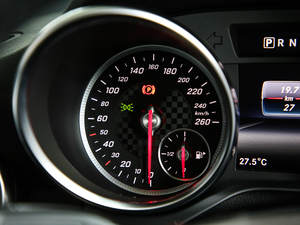 2019260 褵ذ п؅^(q)