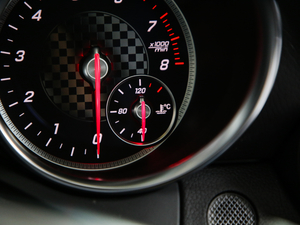 2019260 褵ذ п؅^(q)