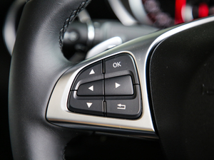 2019260 褵ذ п؅^(q)