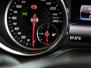 2019260 褵ذ п؅^(q)