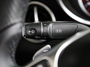 2019260 褵ذ п؅^(q)