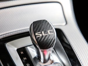 2019260 褵ذ п؅^(q)