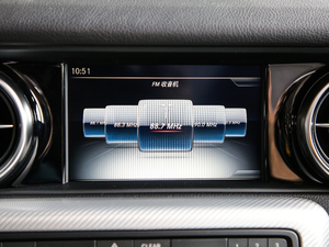 2019260 褵ذ п_(ti)@ʾ