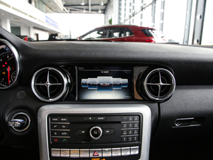 2019260 褵ذ {(dio)L(fng)