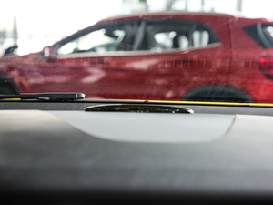 2019260 褵ذ п؅^(q)