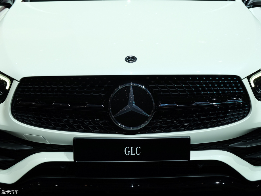 2020��YGLC(����) GLC 300