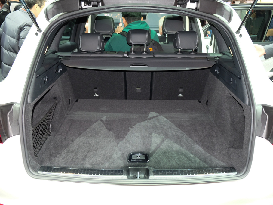 2020��YGLC(����) GLC 300