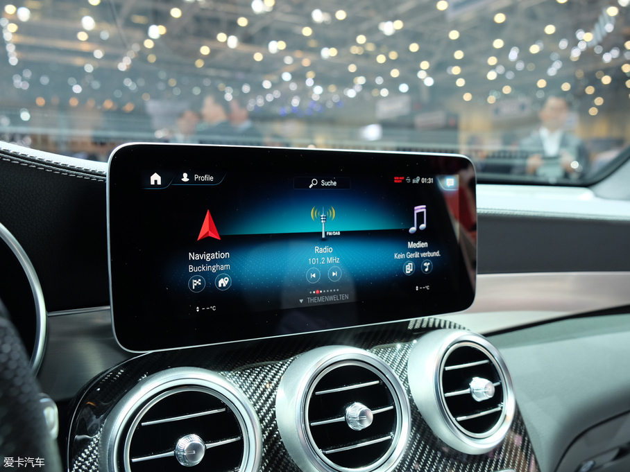 2020��YGLC(����) GLC 300