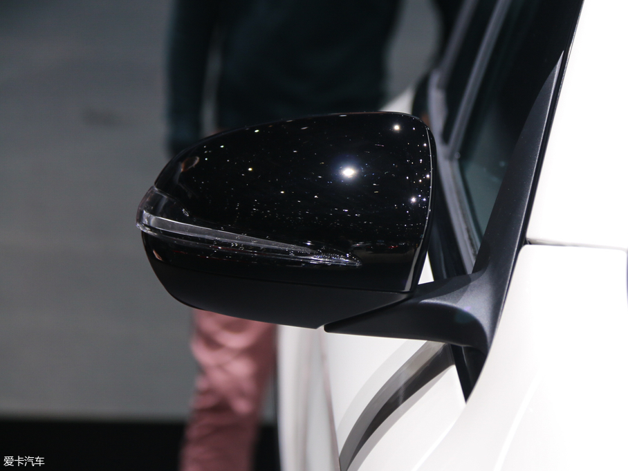 2020��YGLC(����) GLC 300