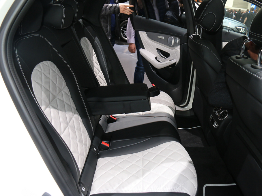 2020��YGLC(����) GLC 300