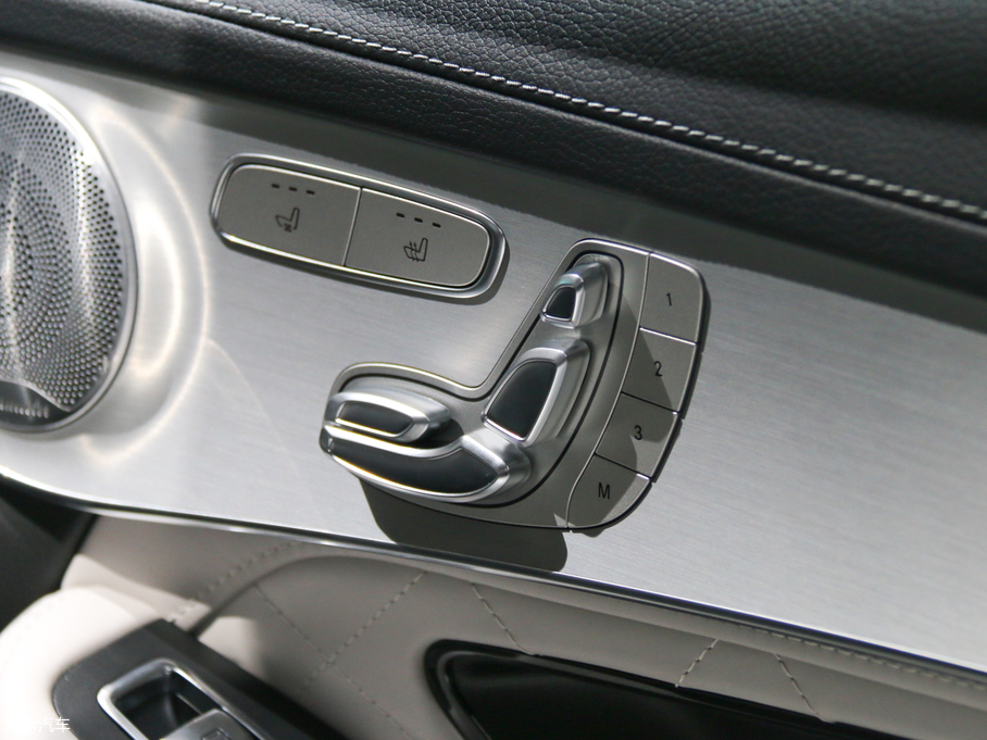 2020��YGLC(����) GLC 300