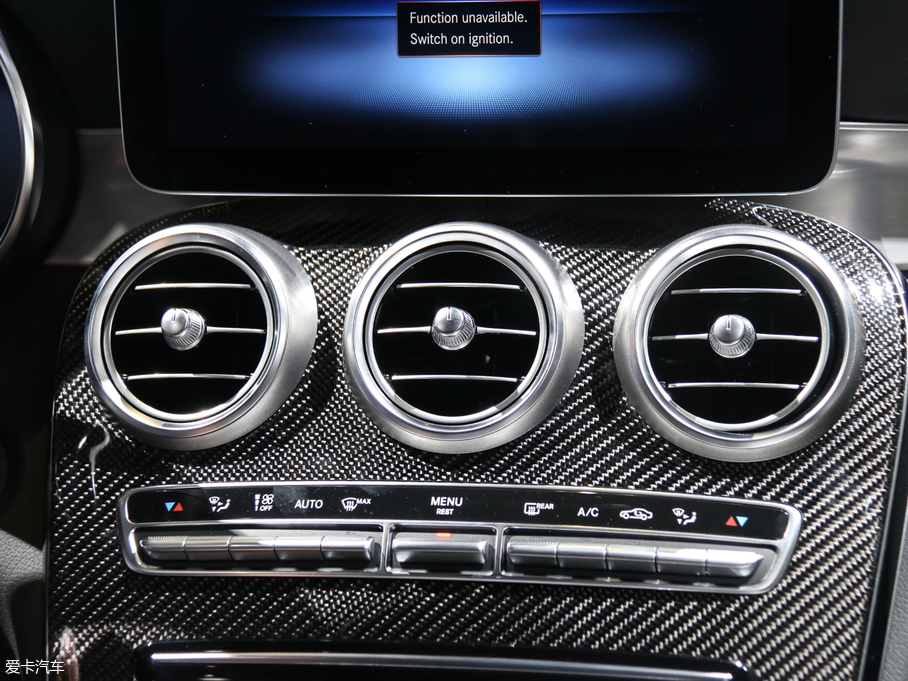 2020��YGLC(����) GLC 300