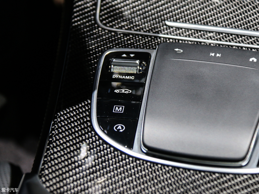 2020��YGLC(����) GLC 300