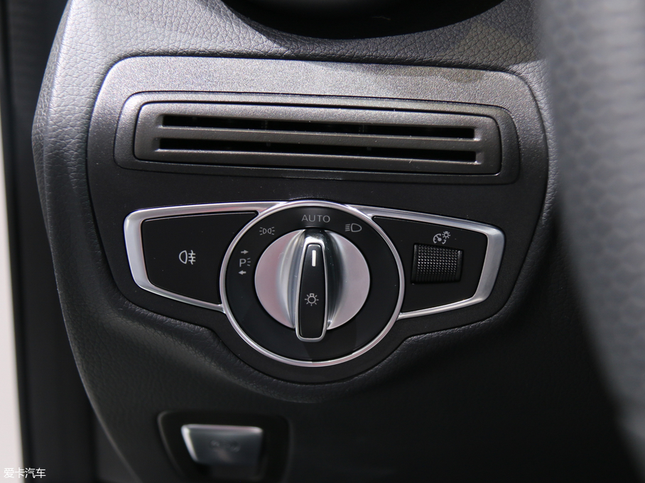 2020��YGLC(����) GLC 300