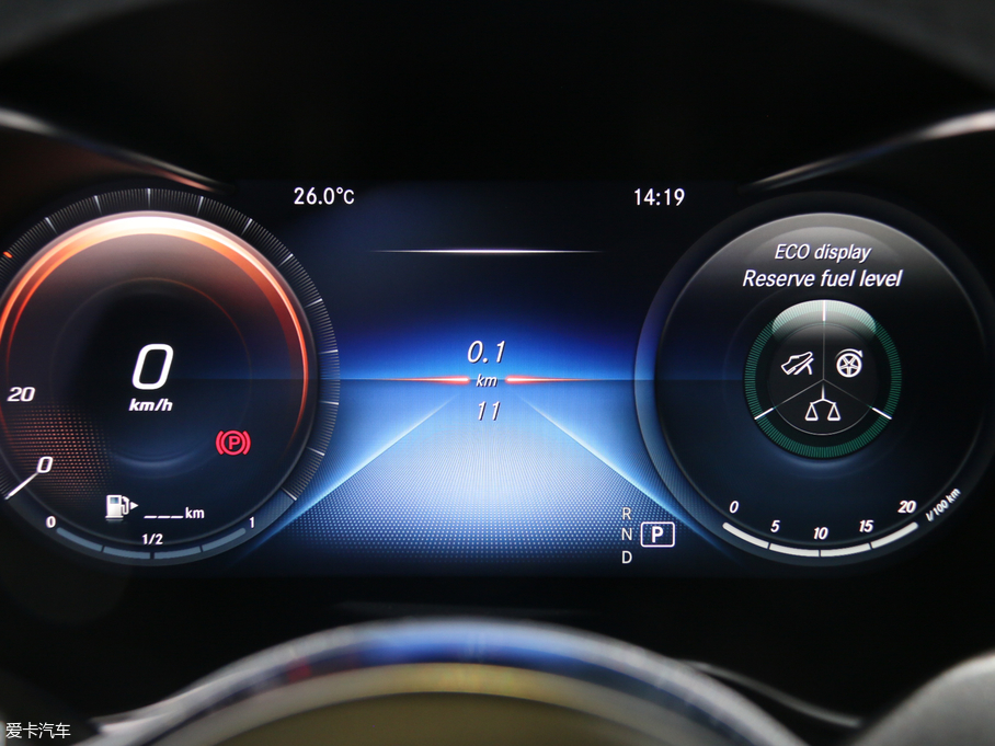 2020��YGLC(����) GLC 300