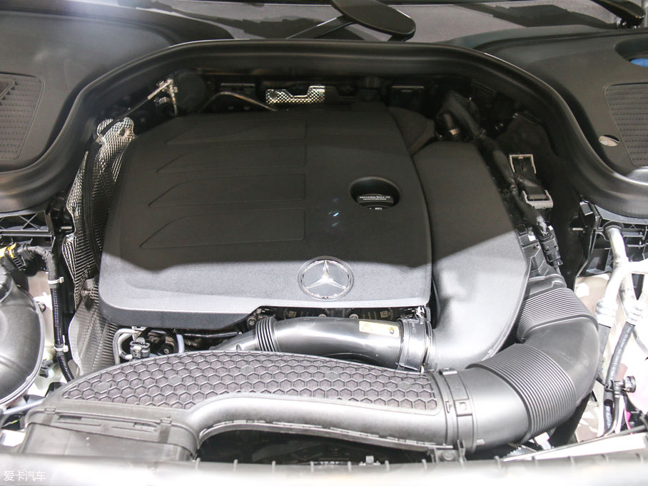 2020��YGLC(����) GLC 300