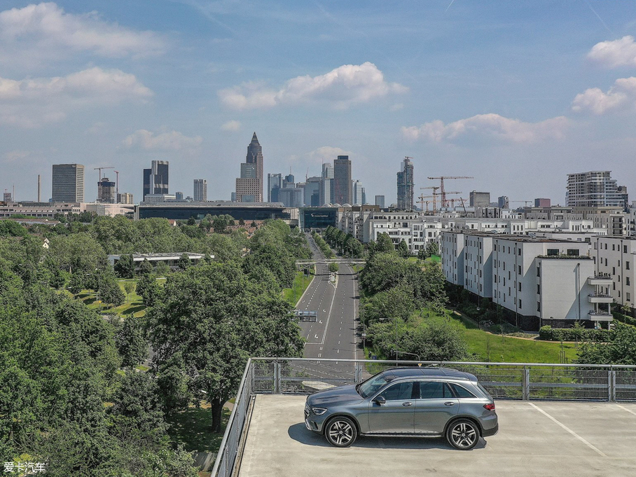 2020��YGLC(����) GLC 300