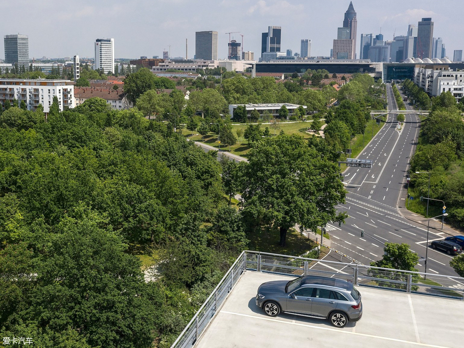 2020��YGLC(����) GLC 300