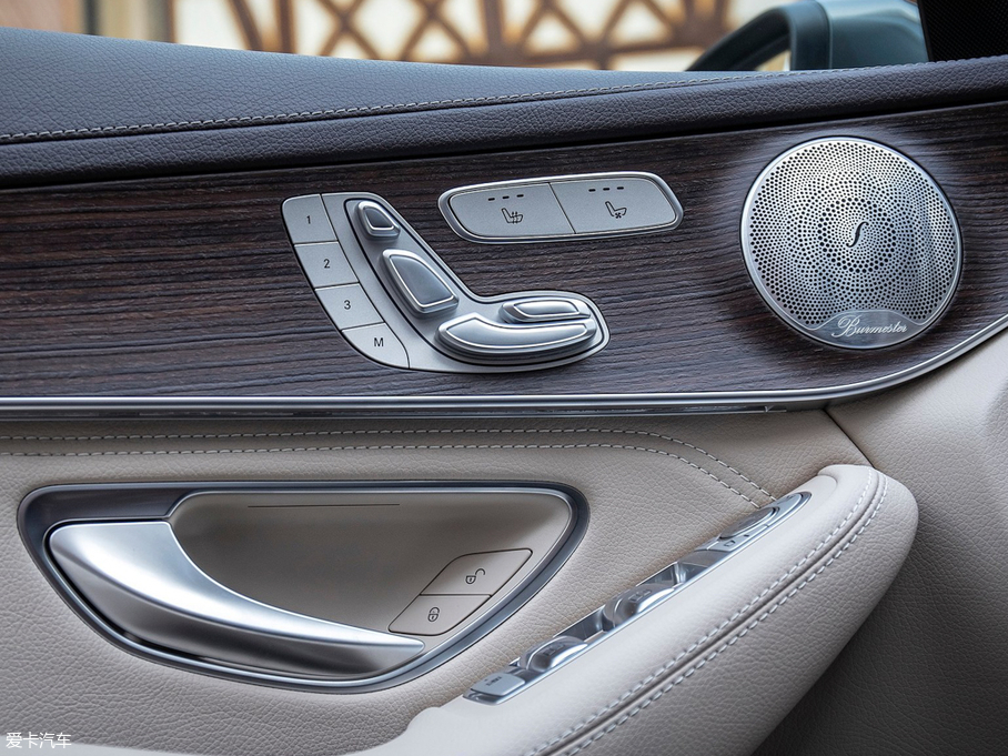 2020��YGLC(����) GLC 300