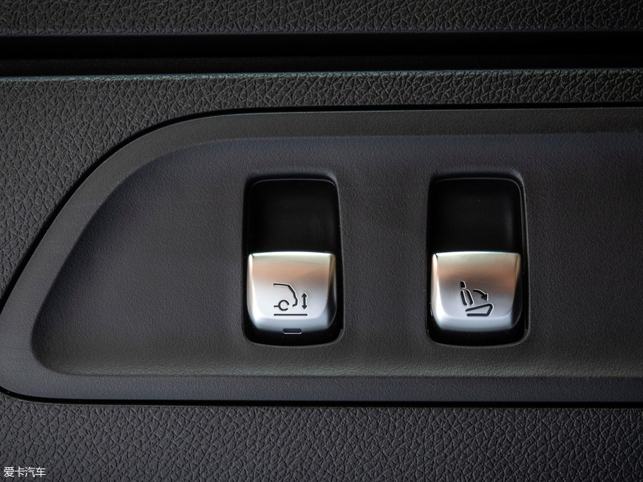 2020��YGLC(����) GLC 300