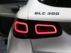 2020GLC 300 ϸ