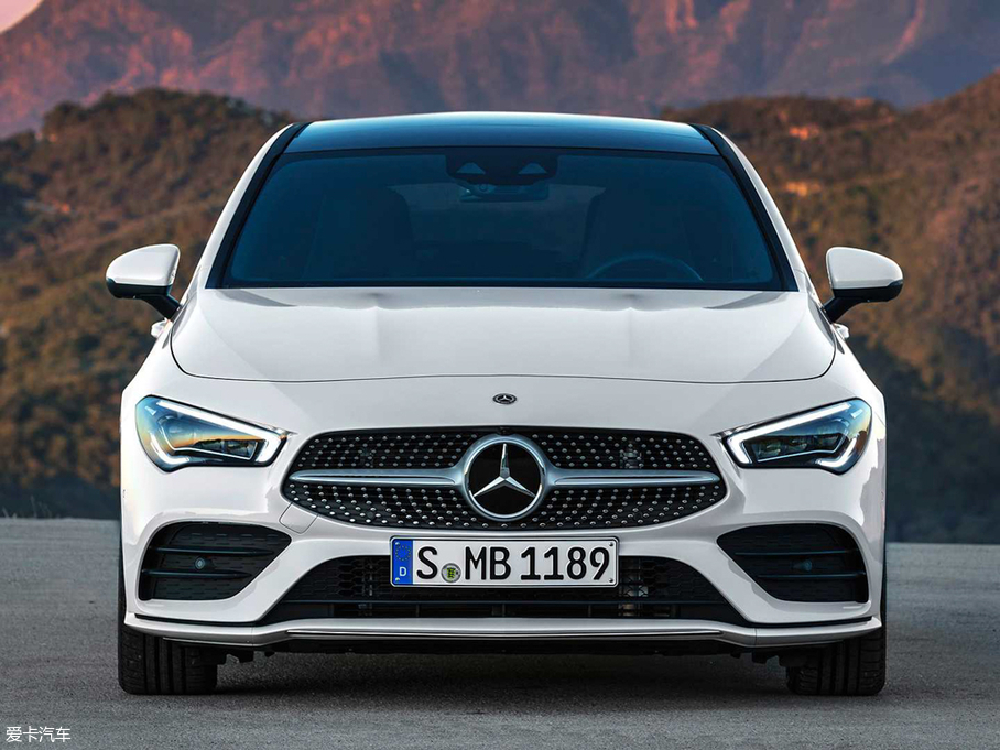 2019��YCLA�C��܇ ������