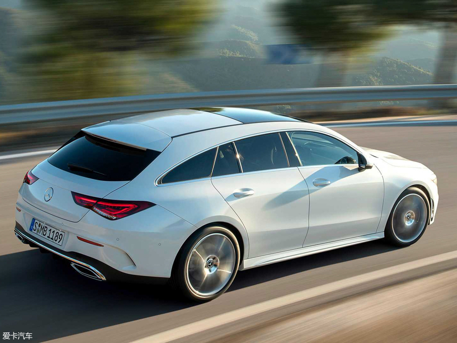 2019��YCLA�C��܇ ������