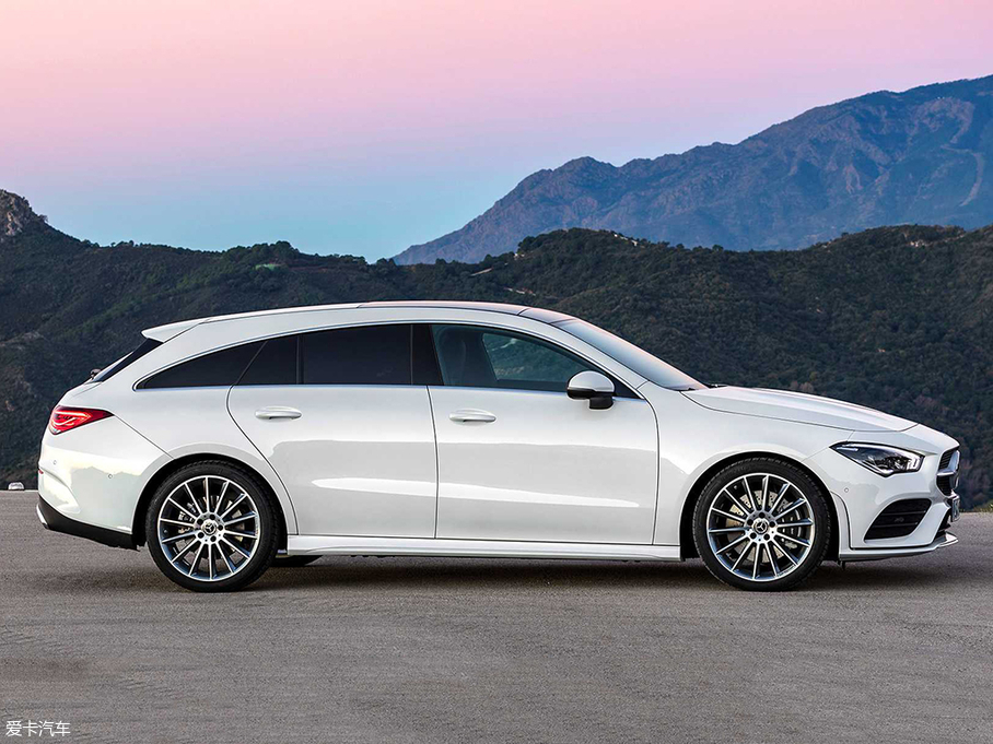 2019��YCLA�C��܇ ������