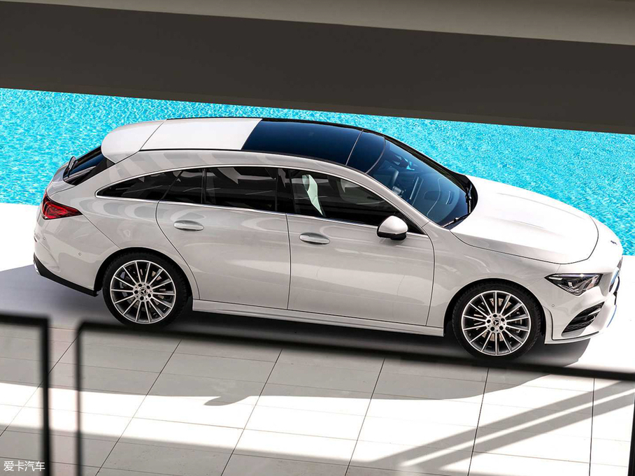 2019��YCLA�C��܇ ������