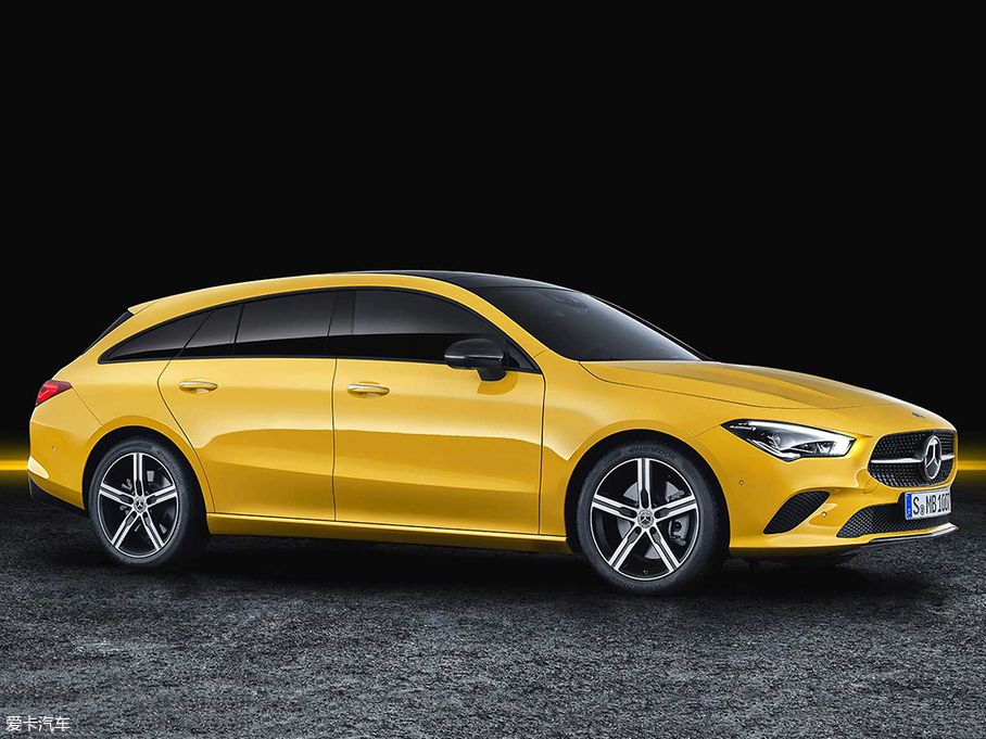 2019��YCLA�C��܇ ������