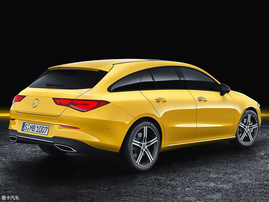 2019��YCLA�C��܇ ������