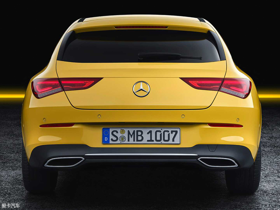 2019��YCLA�C��܇(ch��) ������