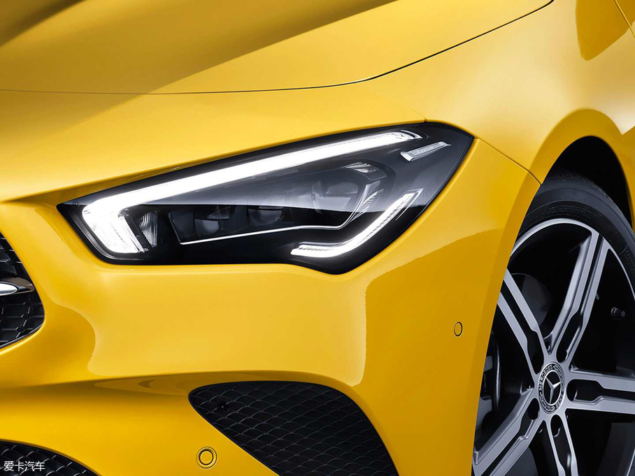 2019��YCLA�C��܇ ������