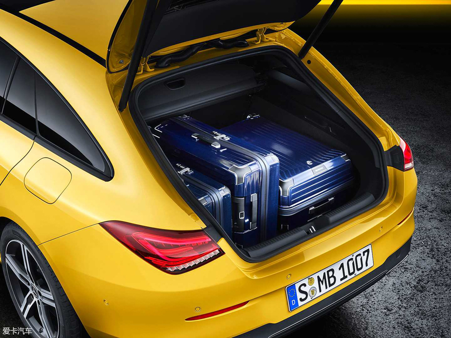 2019��YCLA�C��܇ ������