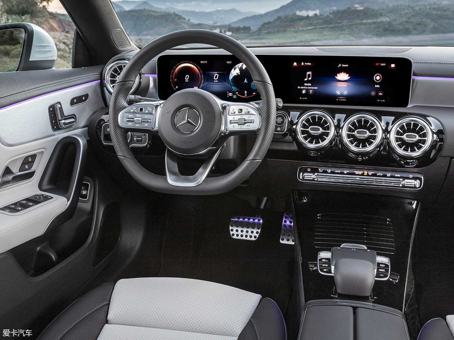 2019��YCLA�C��܇ ������