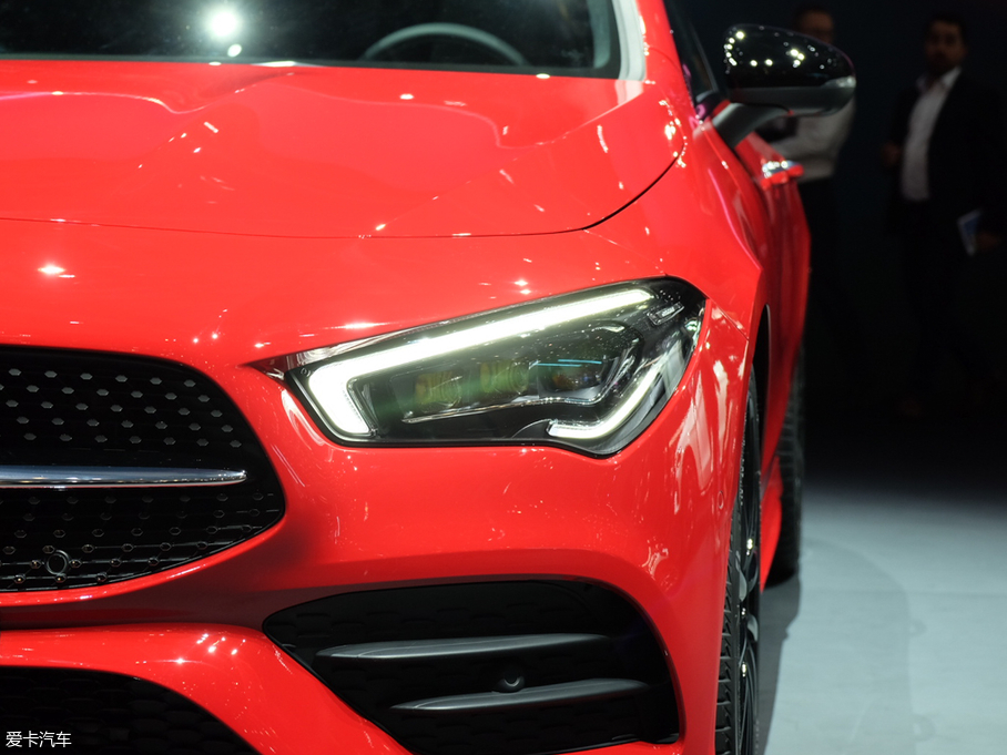 2019��YCLA�C��܇ ������