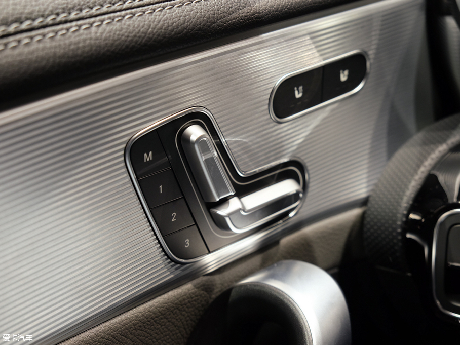 2019��YCLA�C��܇ ������