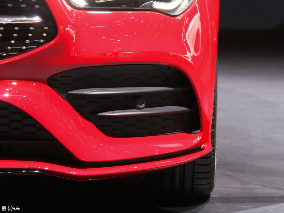 2019��YCLA�C��܇ ������