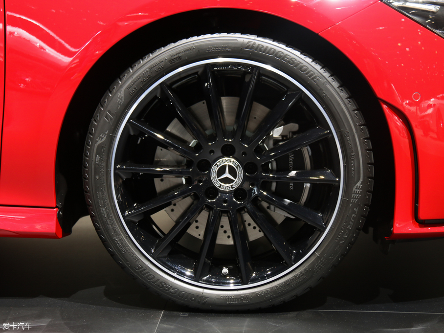 2019��YCLA�C��܇ ������