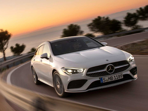 2019������� ���w���^