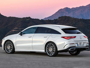 2019������� ���w���^