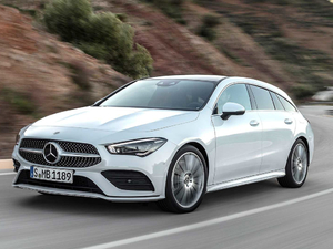 2019������� ���w���^